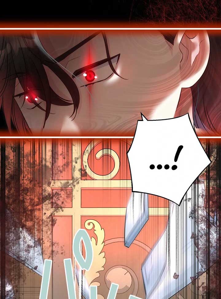 A Sweet Bond with the Vampire Duke Chapter 16 - Page 145