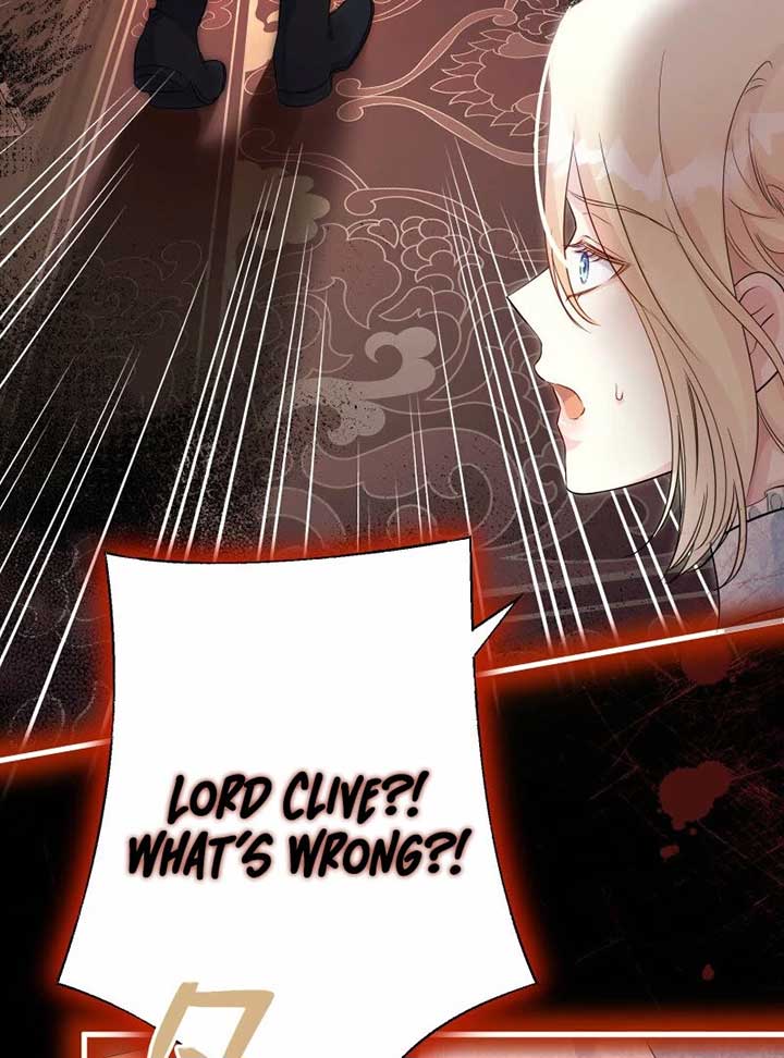 A Sweet Bond with the Vampire Duke Chapter 16 - Page 148