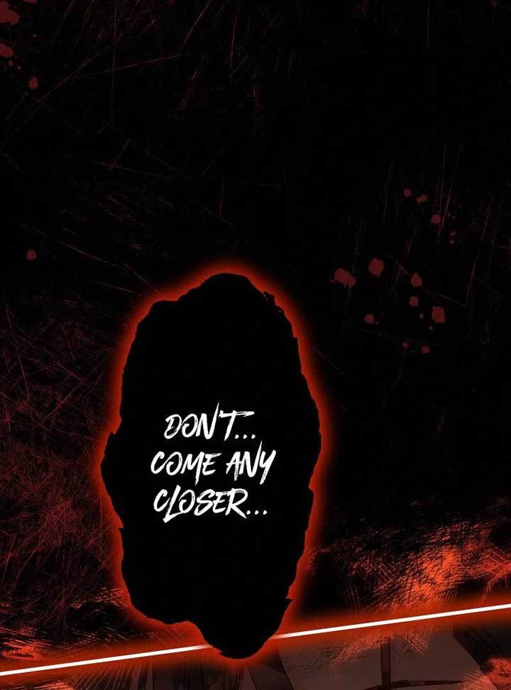 A Sweet Bond with the Vampire Duke Chapter 16 - Page 150