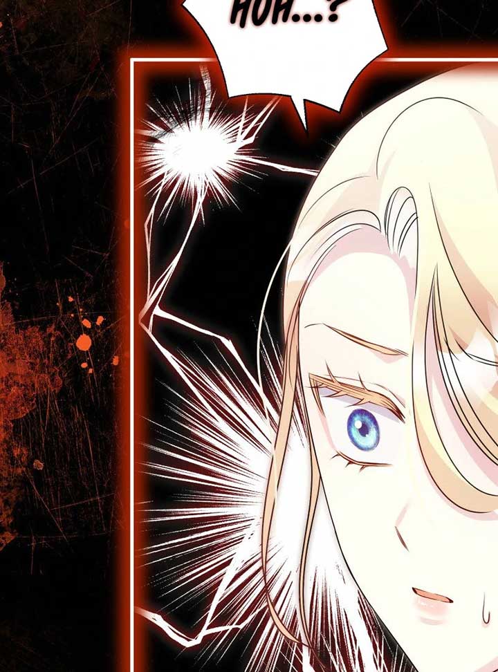 A Sweet Bond with the Vampire Duke Chapter 16 - Page 152