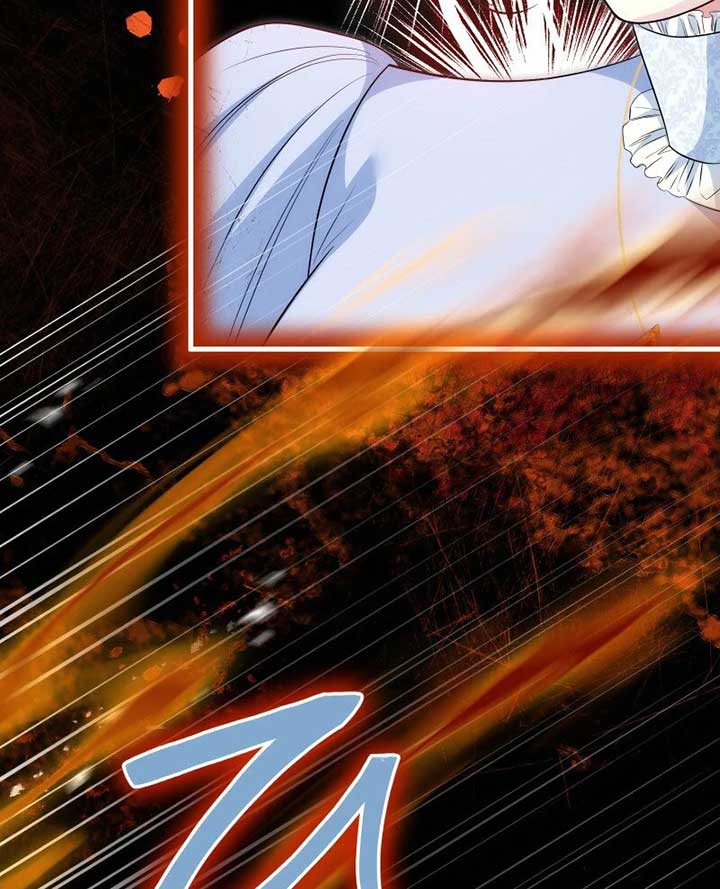 A Sweet Bond with the Vampire Duke Chapter 16 - Page 153