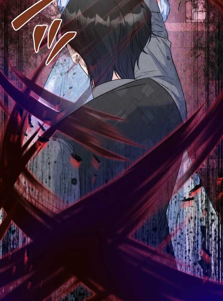 A Sweet Bond with the Vampire Duke Chapter 16 - Page 156