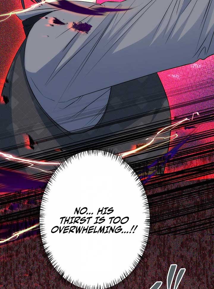 A Sweet Bond with the Vampire Duke Chapter 16 - Page 158