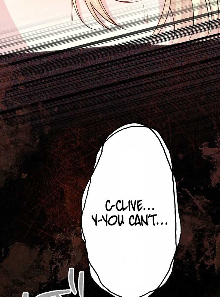 A Sweet Bond with the Vampire Duke Chapter 16 - Page 161