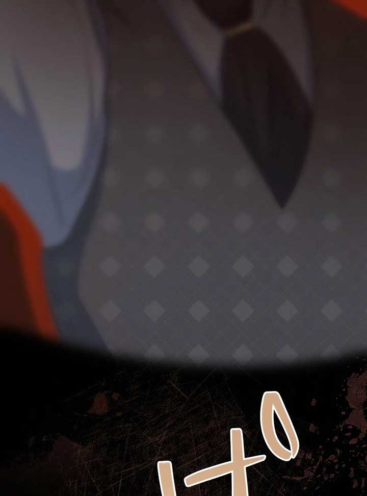 A Sweet Bond with the Vampire Duke Chapter 16 - Page 163
