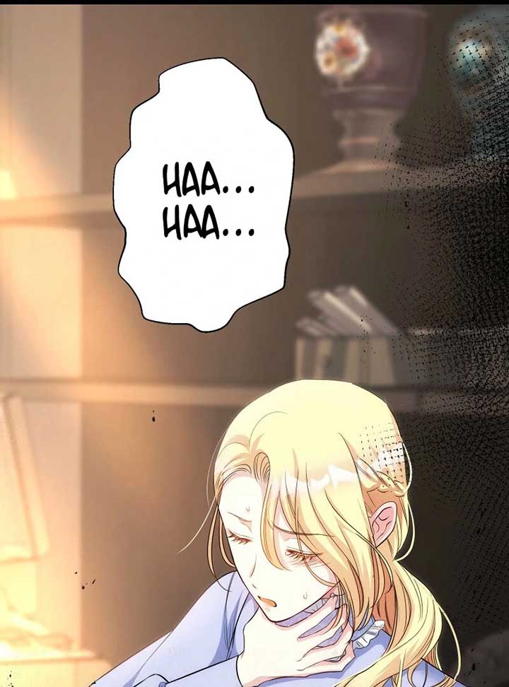 A Sweet Bond with the Vampire Duke Chapter 16 - Page 166