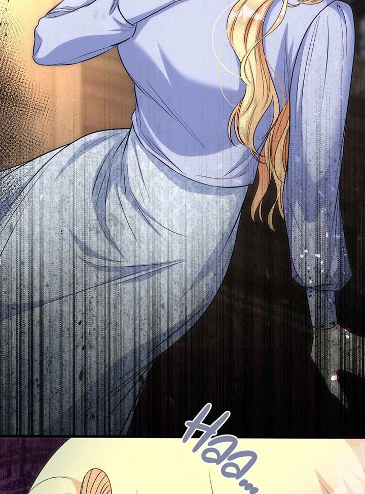 A Sweet Bond with the Vampire Duke Chapter 16 - Page 167