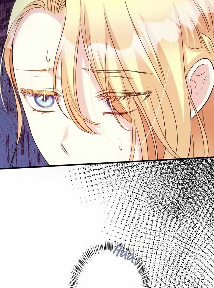 A Sweet Bond with the Vampire Duke Chapter 16 - Page 168