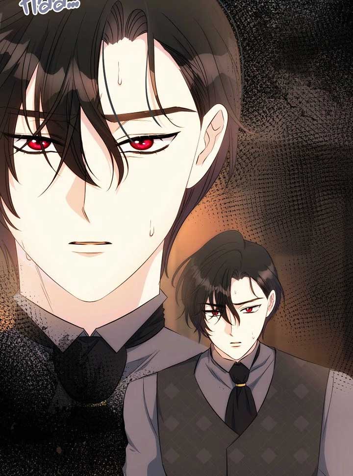 A Sweet Bond with the Vampire Duke Chapter 16 - Page 171
