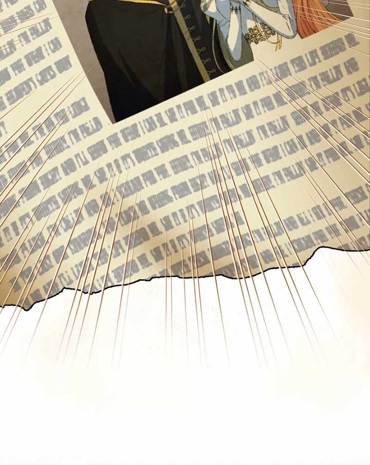 A Sweet Bond with the Vampire Duke Chapter 16 - Page 26