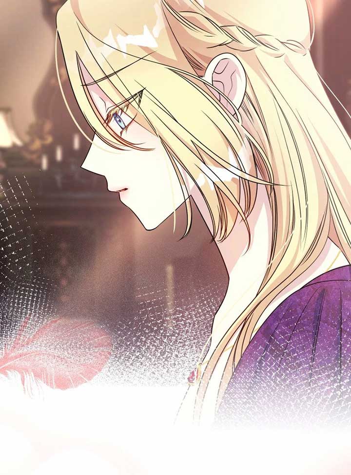 A Sweet Bond with the Vampire Duke Chapter 16 - Page 30