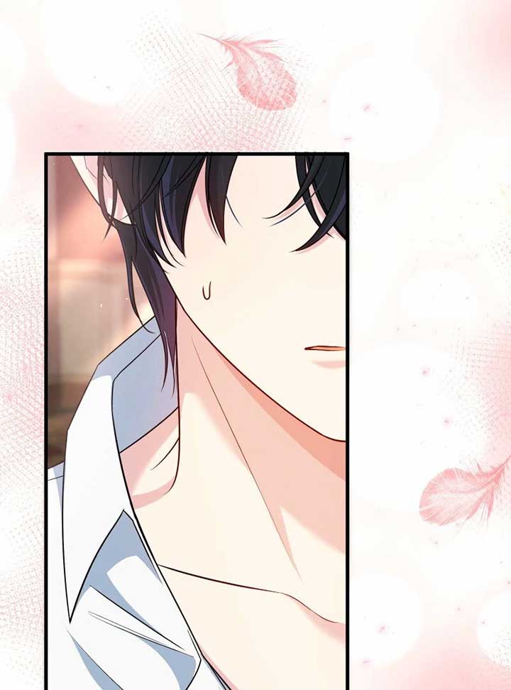 A Sweet Bond with the Vampire Duke Chapter 16 - Page 31