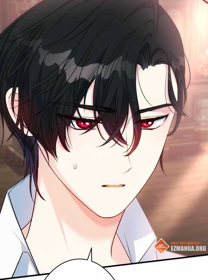 A Sweet Bond with the Vampire Duke Chapter 16 - Page 46