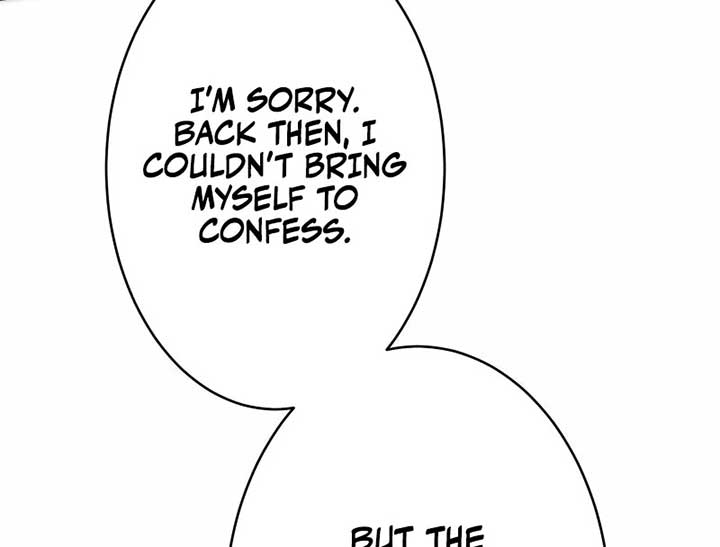 A Sweet Bond with the Vampire Duke Chapter 16 - Page 47