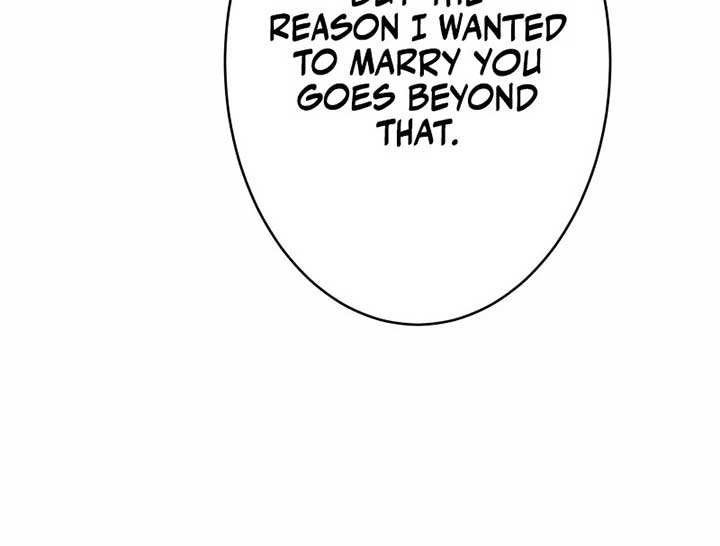 A Sweet Bond with the Vampire Duke Chapter 16 - Page 48