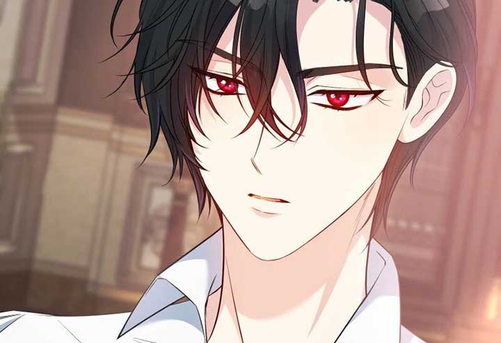 A Sweet Bond with the Vampire Duke Chapter 16 - Page 57
