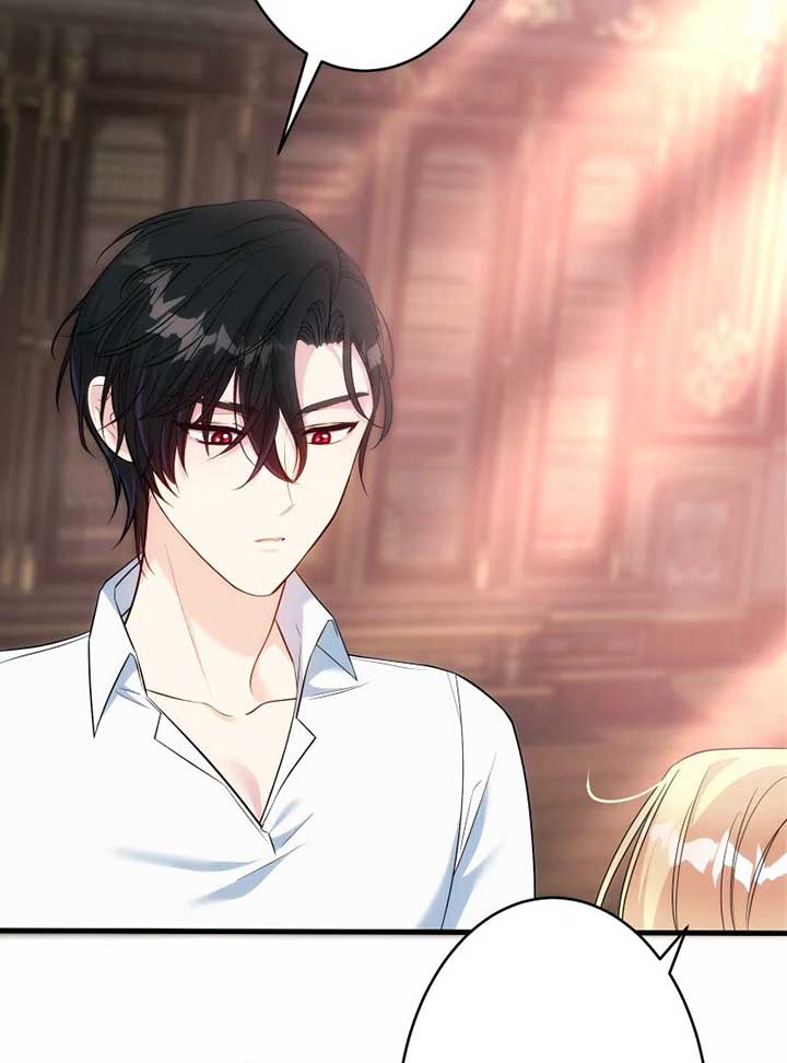 A Sweet Bond with the Vampire Duke Chapter 16 - Page 66