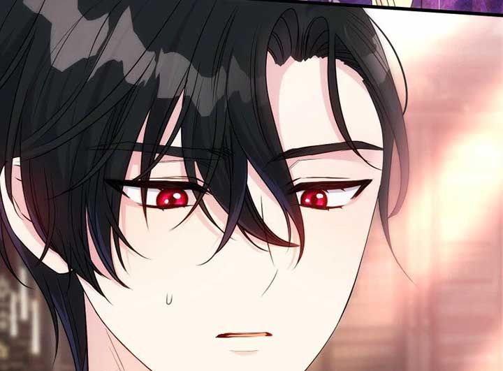 A Sweet Bond with the Vampire Duke Chapter 16 - Page 70