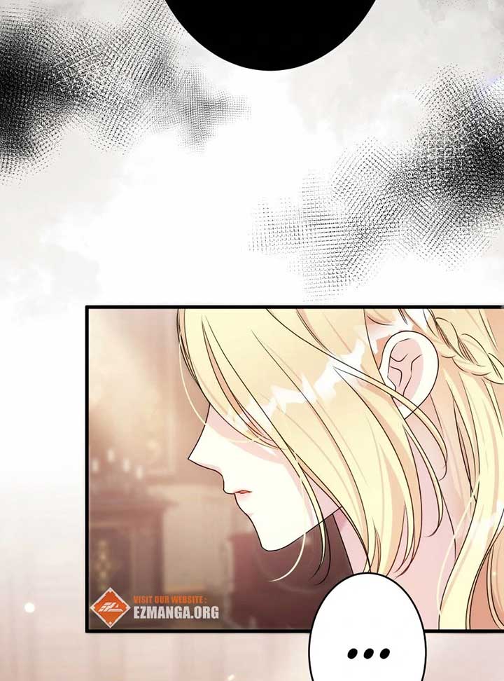 A Sweet Bond with the Vampire Duke Chapter 16 - Page 8