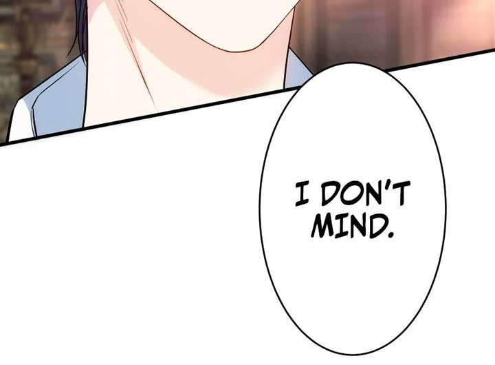 A Sweet Bond with the Vampire Duke Chapter 16 - Page 71