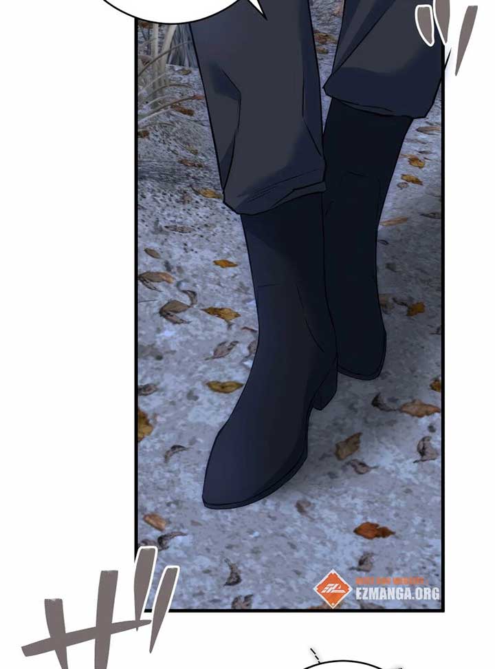 A Sweet Bond with the Vampire Duke Chapter 16 - Page 85