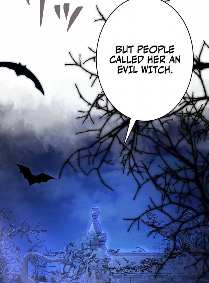 A Sweet Bond with the Vampire Duke Chapter 16 - Page 86