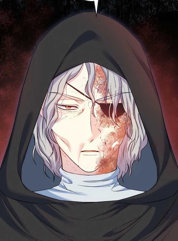 A Sweet Bond with the Vampire Duke Chapter 16 - Page 92