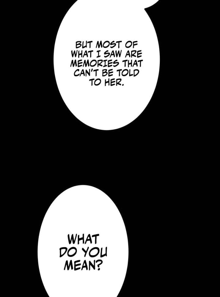 A Sweet Bond with the Vampire Duke Chapter 17 - Page 110