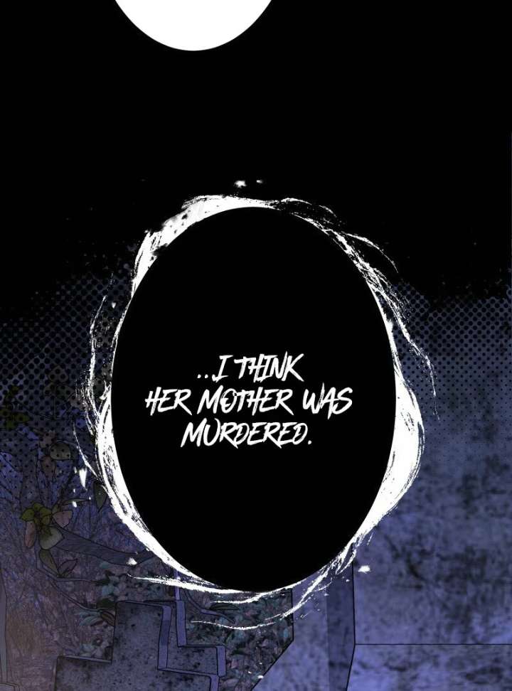 A Sweet Bond with the Vampire Duke Chapter 17 - Page 111