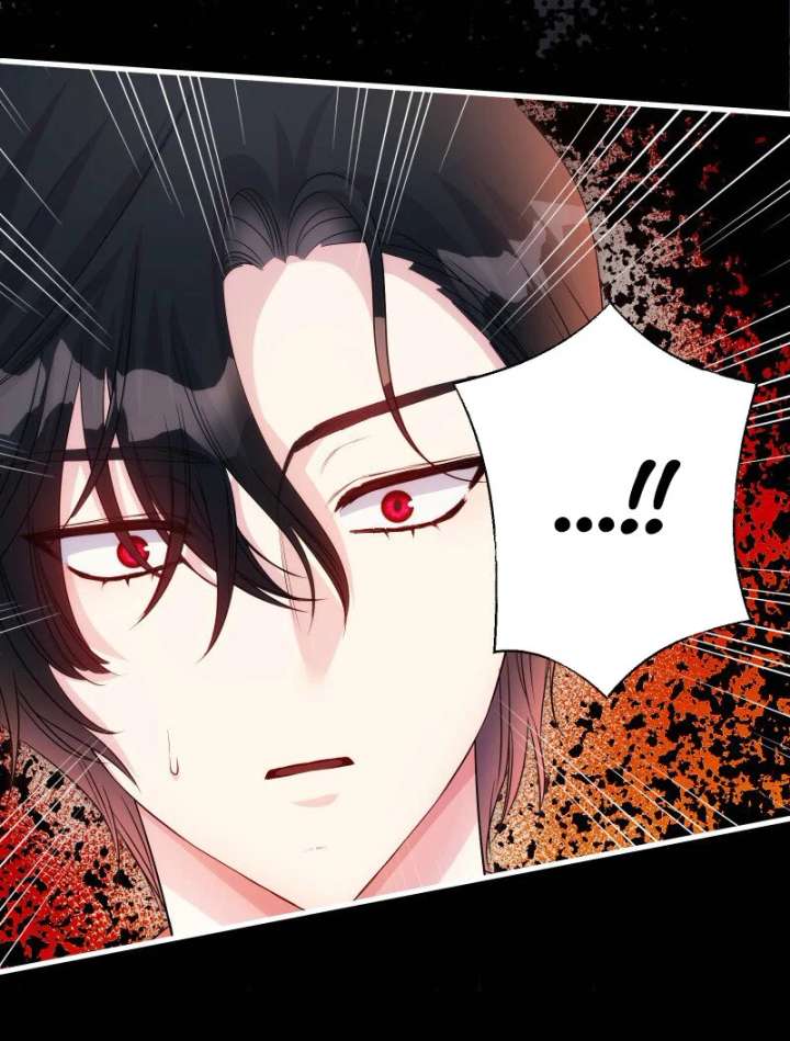 A Sweet Bond with the Vampire Duke Chapter 17 - Page 113