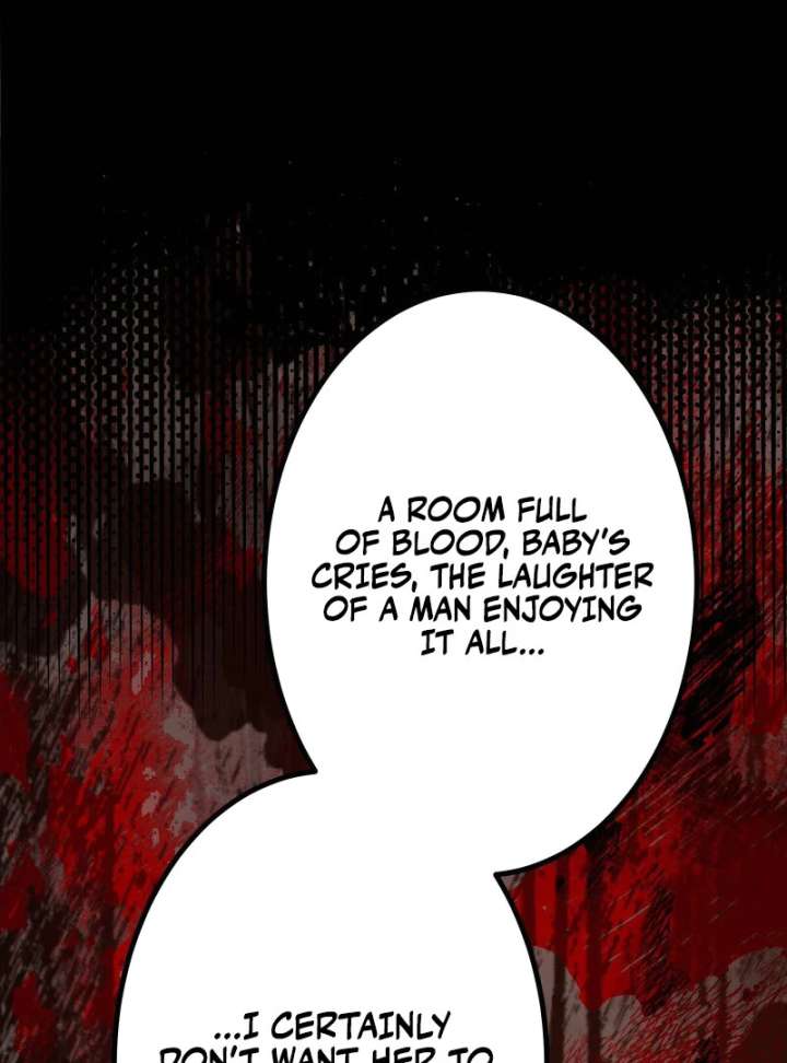 A Sweet Bond with the Vampire Duke Chapter 17 - Page 114