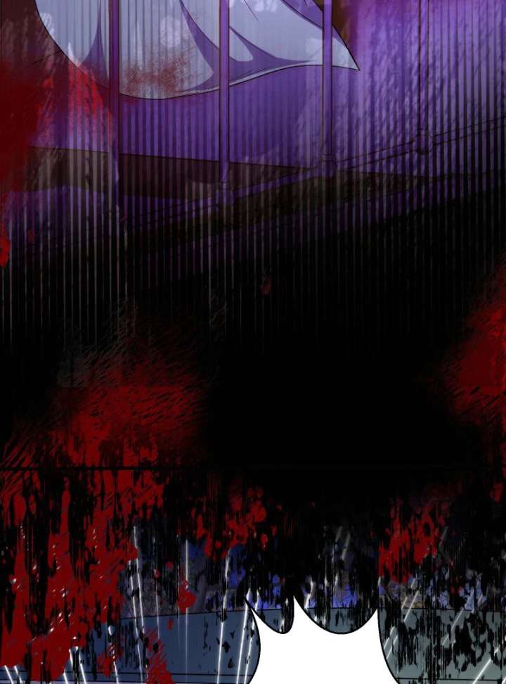 A Sweet Bond with the Vampire Duke Chapter 17 - Page 116