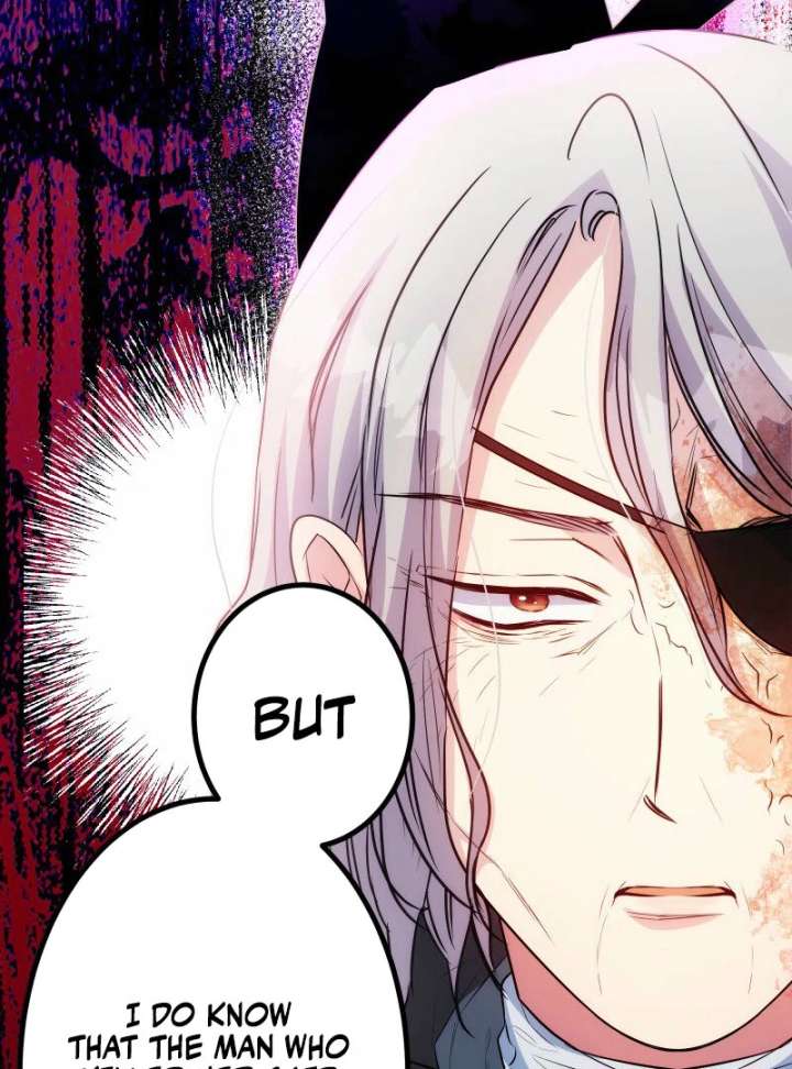 A Sweet Bond with the Vampire Duke Chapter 17 - Page 120