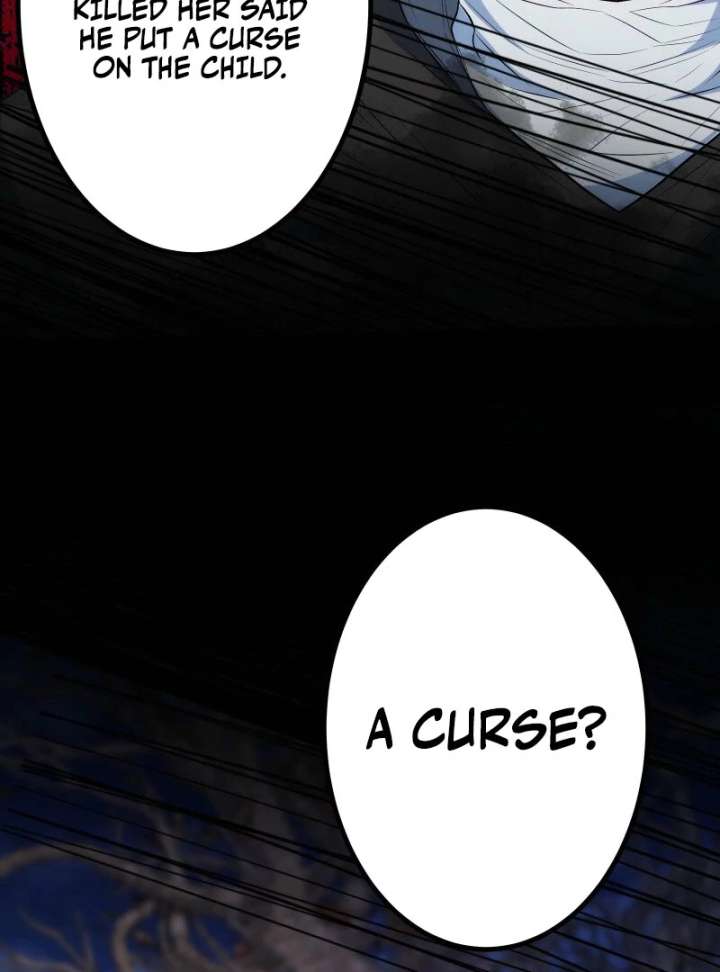 A Sweet Bond with the Vampire Duke Chapter 17 - Page 121