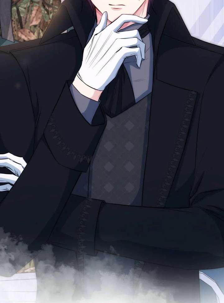 A Sweet Bond with the Vampire Duke Chapter 17 - Page 125