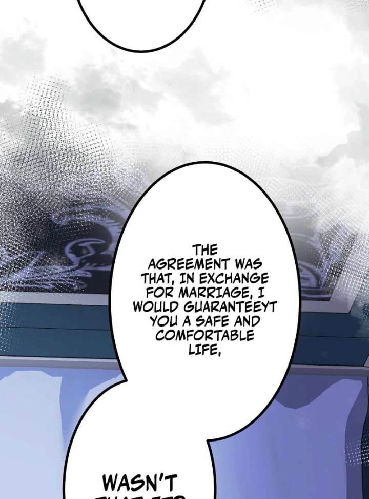 A Sweet Bond with the Vampire Duke Chapter 17 - Page 134