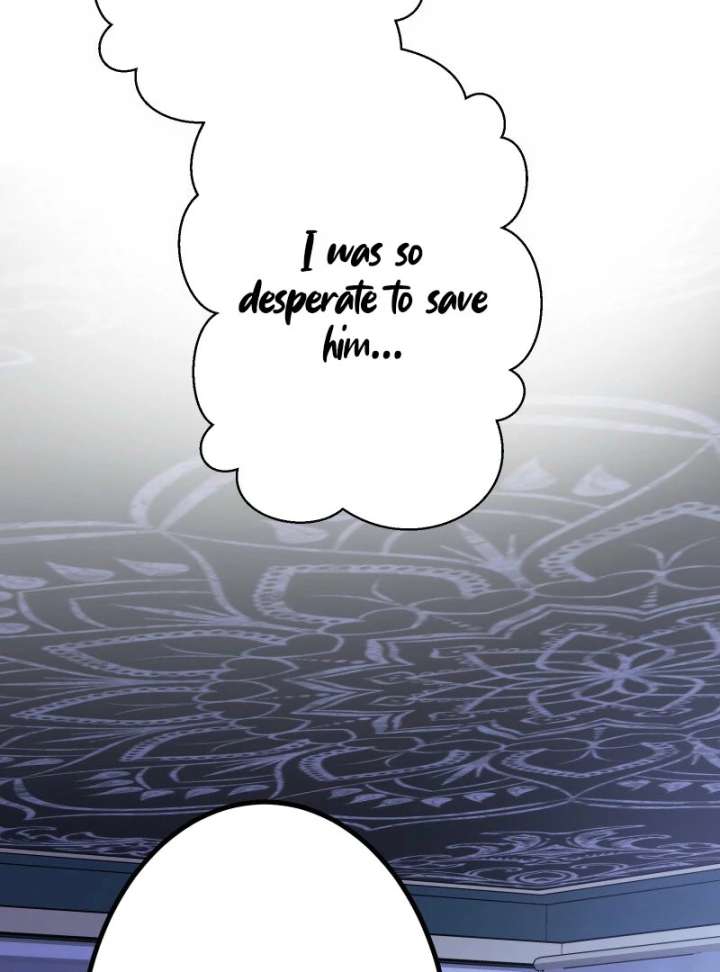 A Sweet Bond with the Vampire Duke Chapter 17 - Page 137