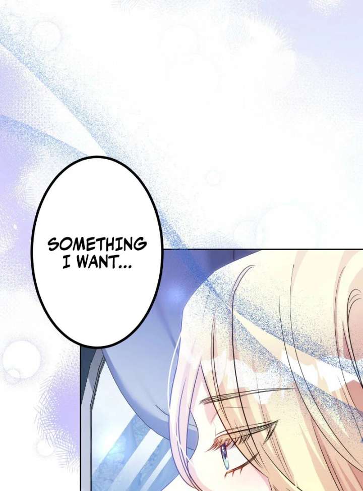 A Sweet Bond with the Vampire Duke Chapter 17 - Page 140