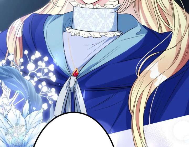 A Sweet Bond with the Vampire Duke Chapter 17 - Page 144