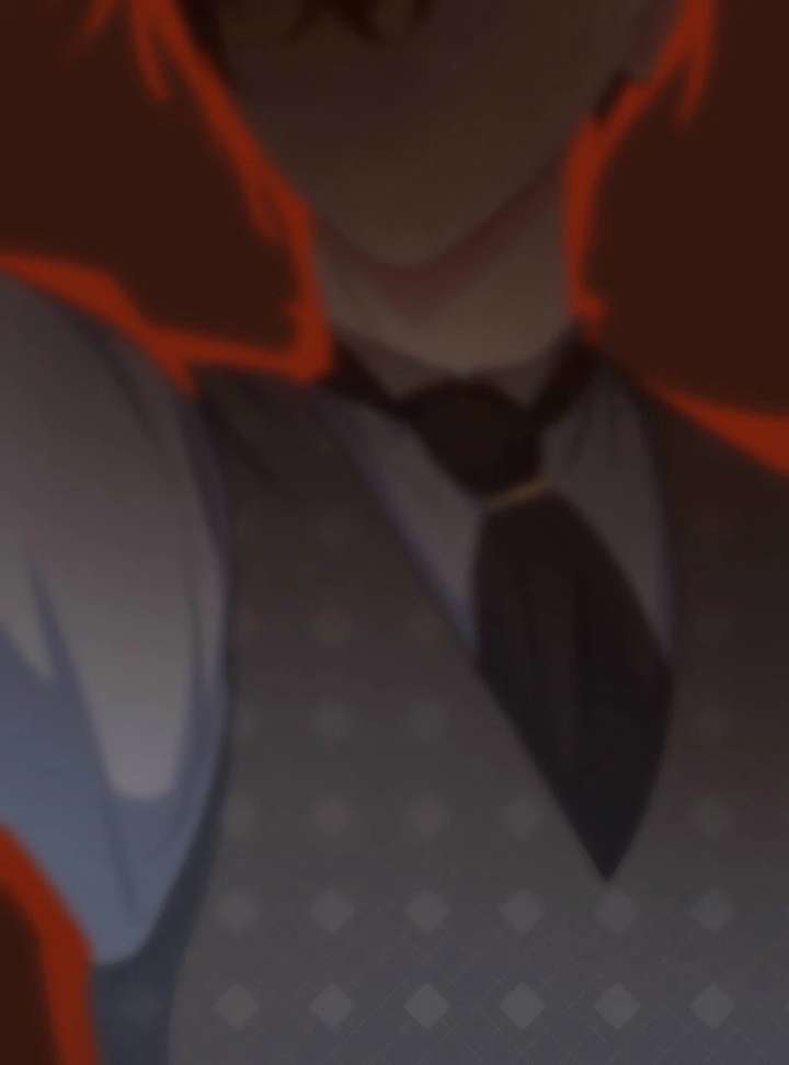 A Sweet Bond with the Vampire Duke Chapter 17 - Page 4
