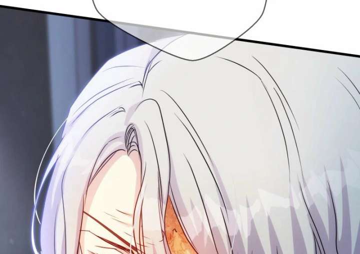 A Sweet Bond with the Vampire Duke Chapter 17 - Page 40