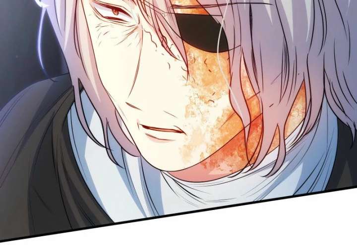 A Sweet Bond with the Vampire Duke Chapter 17 - Page 41
