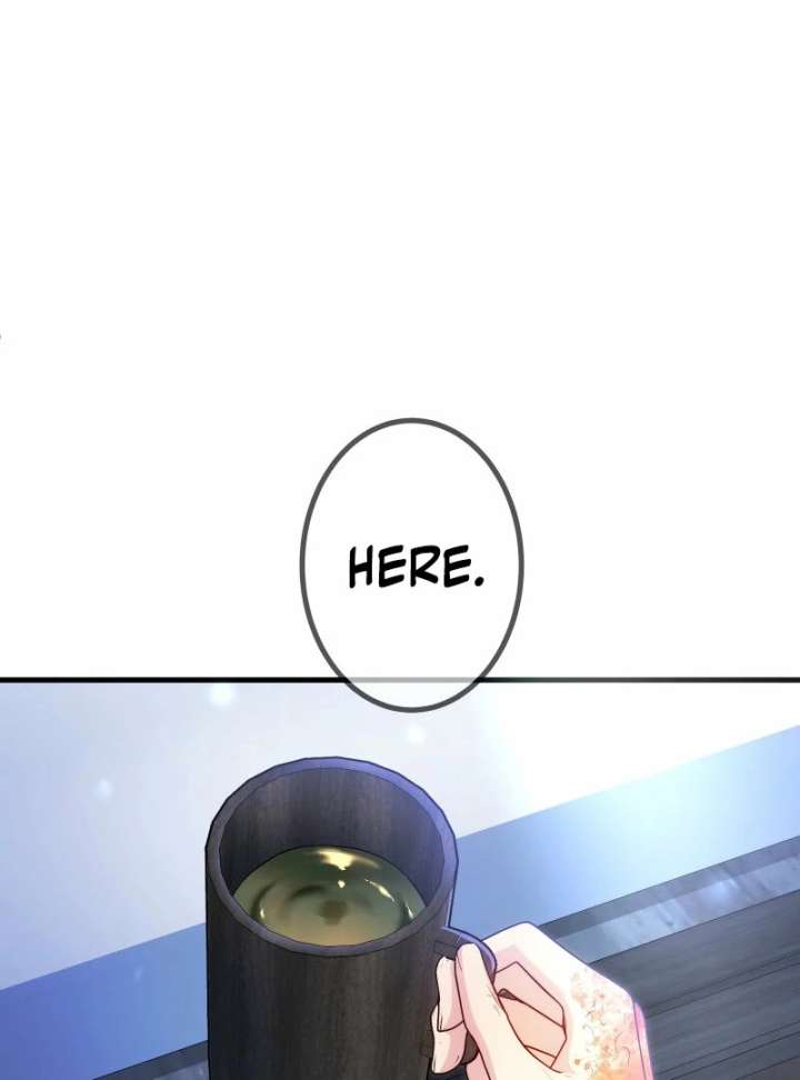 A Sweet Bond with the Vampire Duke Chapter 17 - Page 42