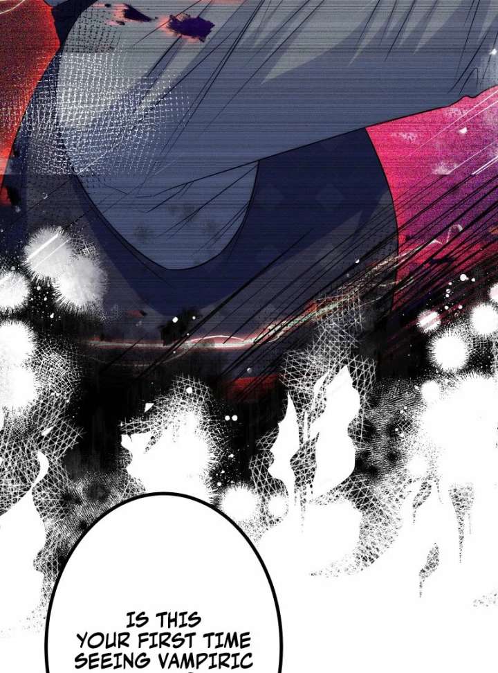 A Sweet Bond with the Vampire Duke Chapter 17 - Page 51
