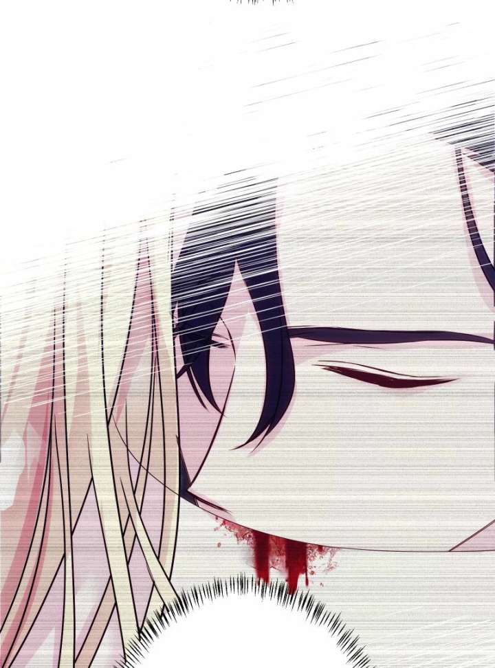 A Sweet Bond with the Vampire Duke Chapter 17 - Page 60