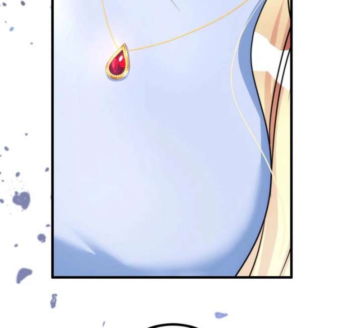 A Sweet Bond with the Vampire Duke Chapter 17 - Page 67