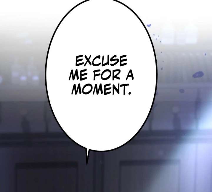 A Sweet Bond with the Vampire Duke Chapter 17 - Page 68