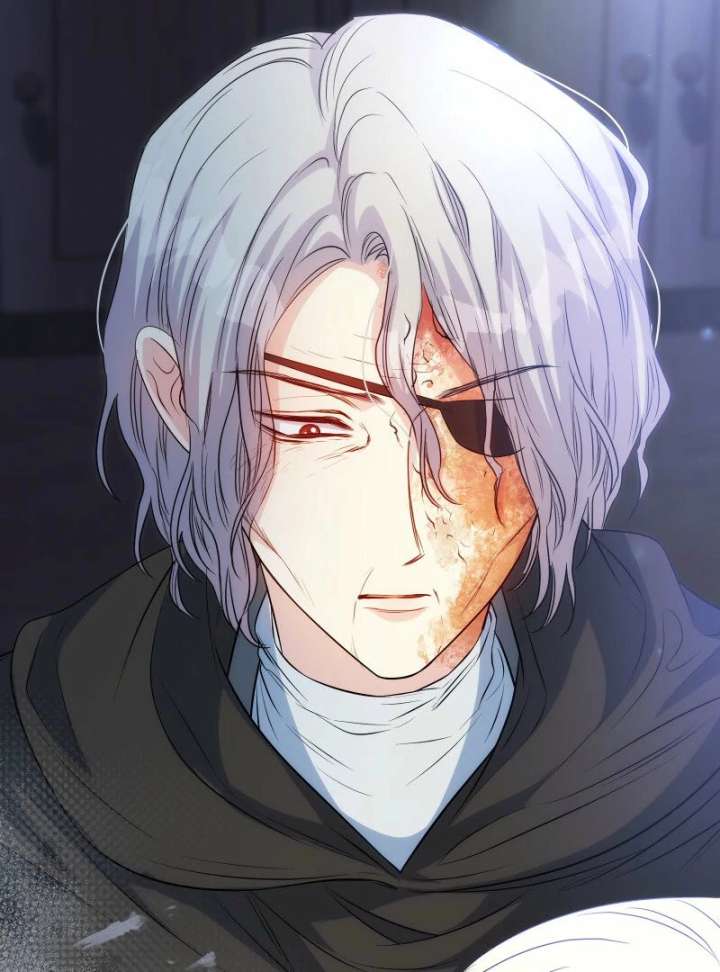 A Sweet Bond with the Vampire Duke Chapter 17 - Page 69
