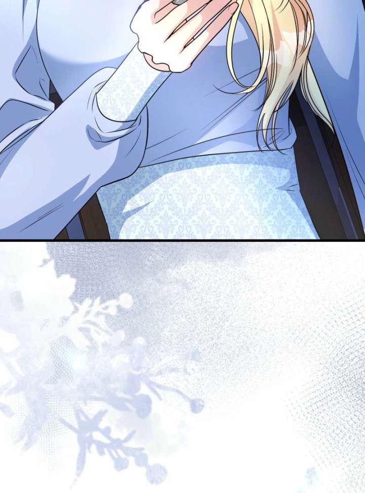 A Sweet Bond with the Vampire Duke Chapter 17 - Page 98