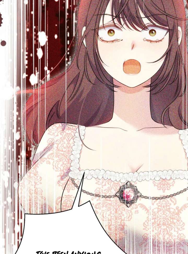 A Sweet Bond with the Vampire Duke Chapter 18 - Page 105